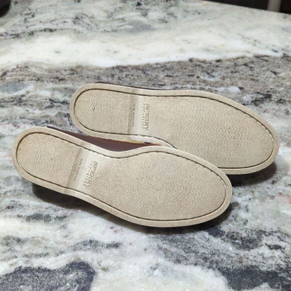 Sperry Top-Sider Size 9M Men main image 5